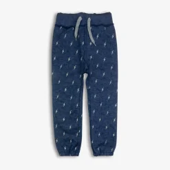 New Appaman Gym Sweatpants Thunderstorm