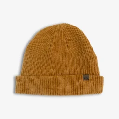 Appaman Haze Hat GoldenSpice