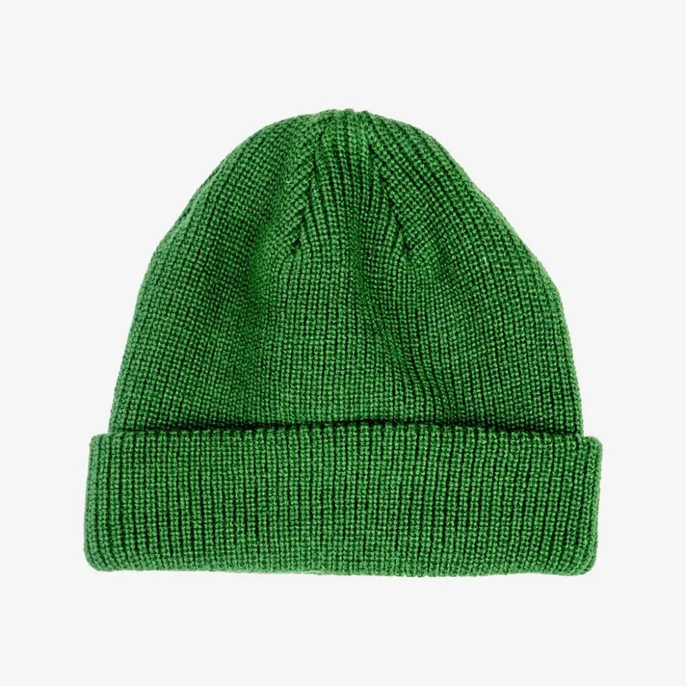 Appaman Haze Hat HunterGreen