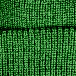 Appaman Haze Hat HunterGreen