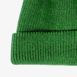 Appaman Haze Hat HunterGreen