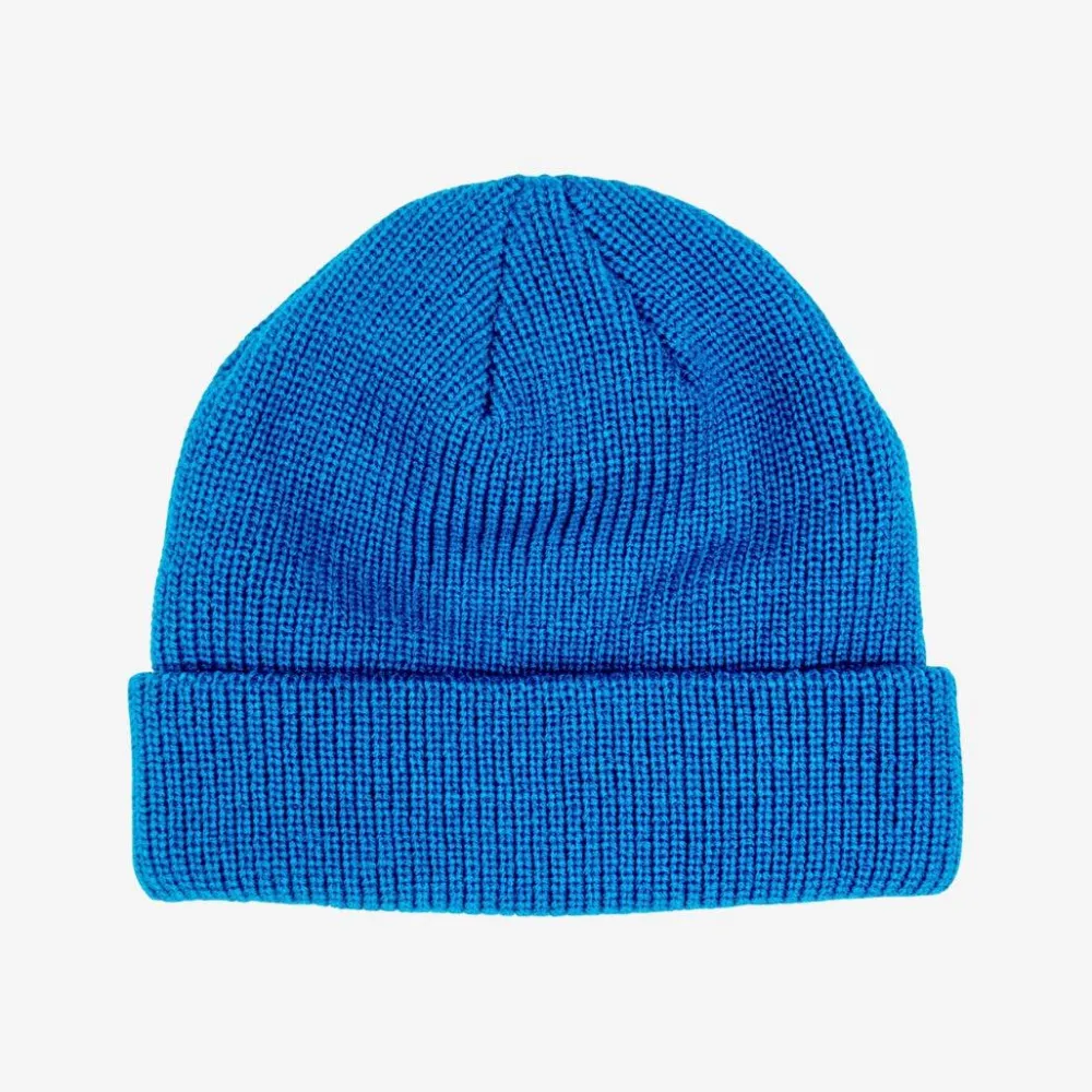 Discount Appaman Haze Hat Aqua