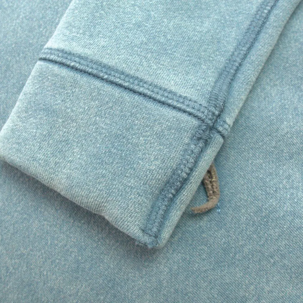 Outlet Appaman Highland Sweatshirt LightningBolt