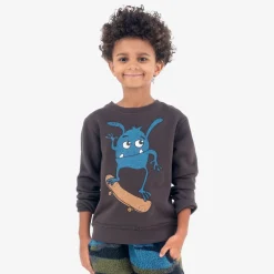Appaman Highland Sweatshirt SkateMonster