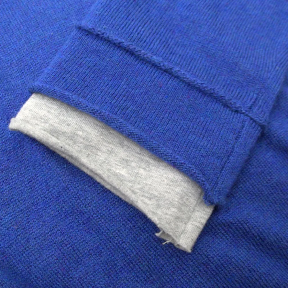 Sale Appaman Jackson Sweater RoyalBlue