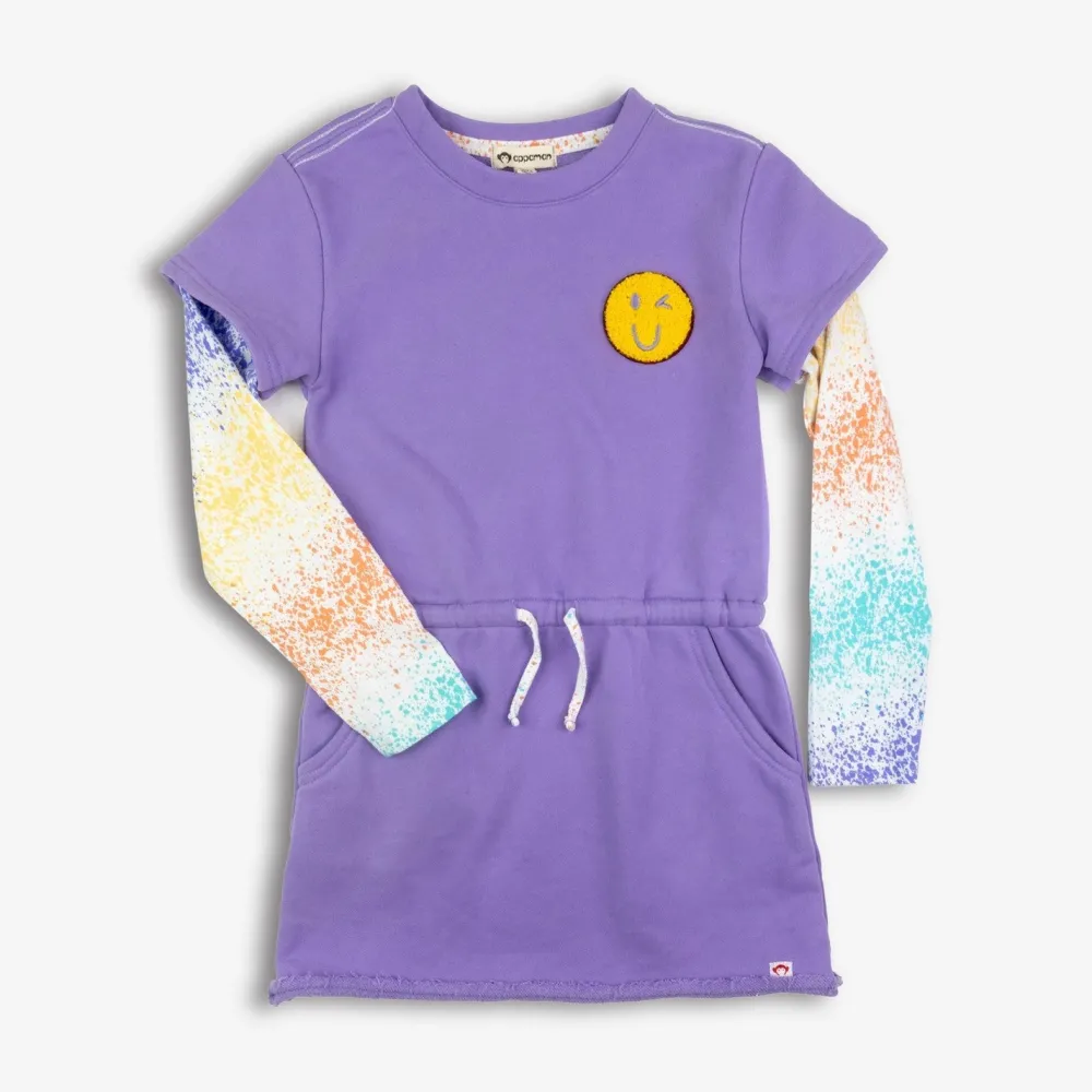 Clearance Appaman Jess Dress IFeelHappy