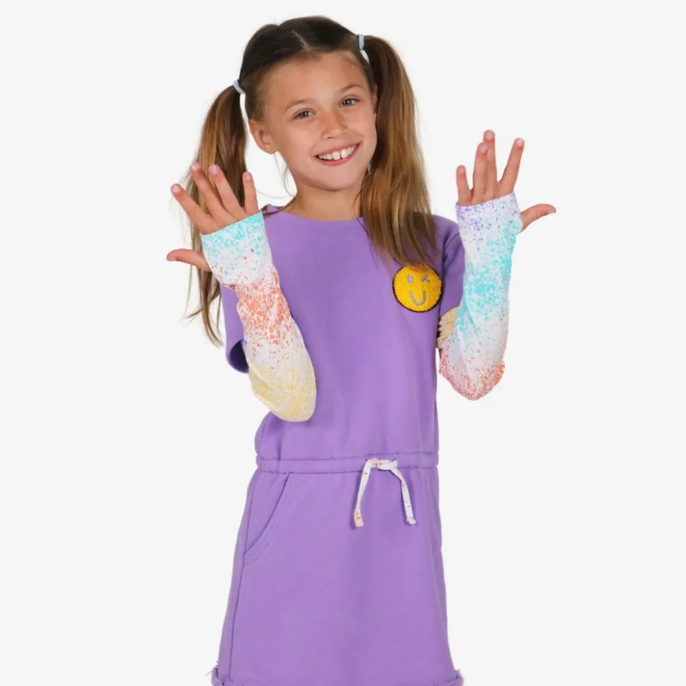 Clearance Appaman Jess Dress IFeelHappy