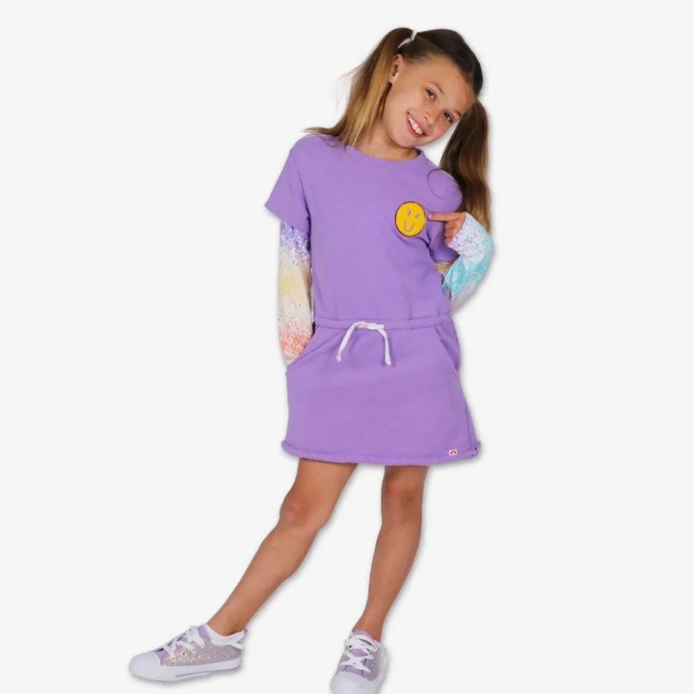 Clearance Appaman Jess Dress IFeelHappy