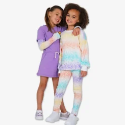 Clearance Appaman Jess Dress IFeelHappy