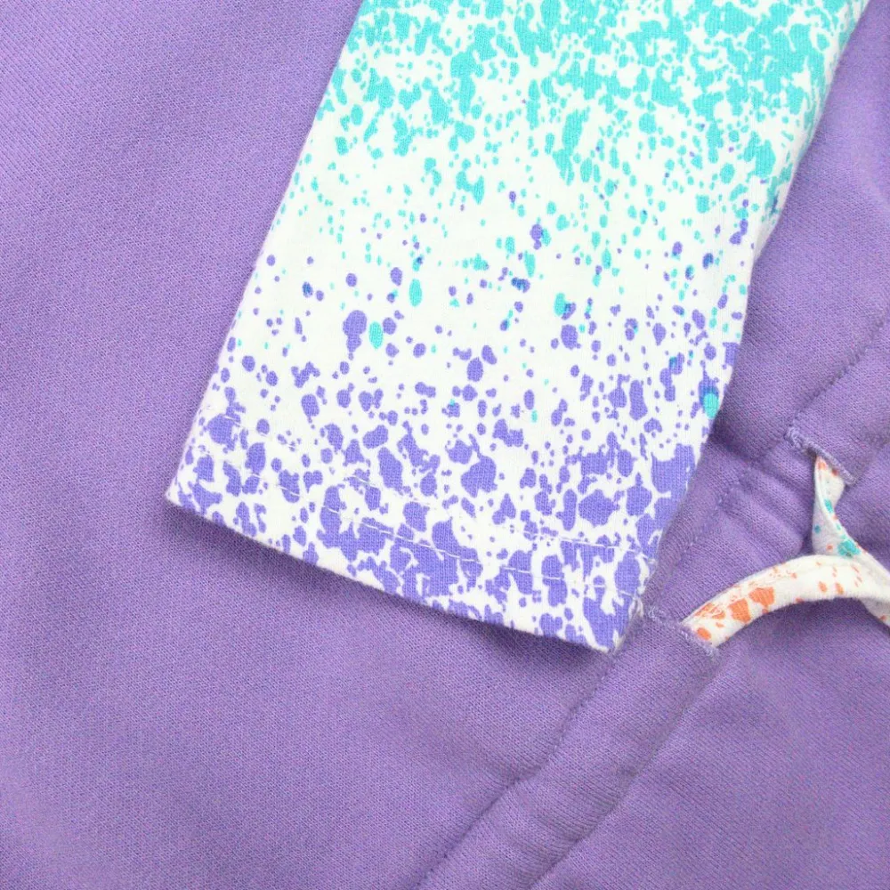 Clearance Appaman Jess Dress IFeelHappy