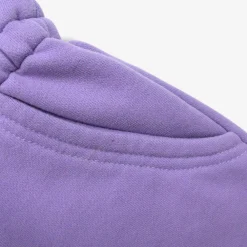 Clearance Appaman Jess Dress IFeelHappy