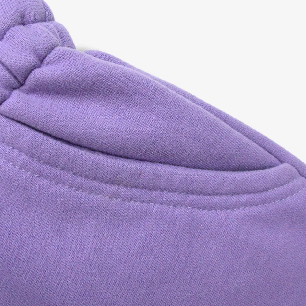 Clearance Appaman Jess Dress IFeelHappy