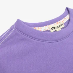 Clearance Appaman Jess Dress IFeelHappy