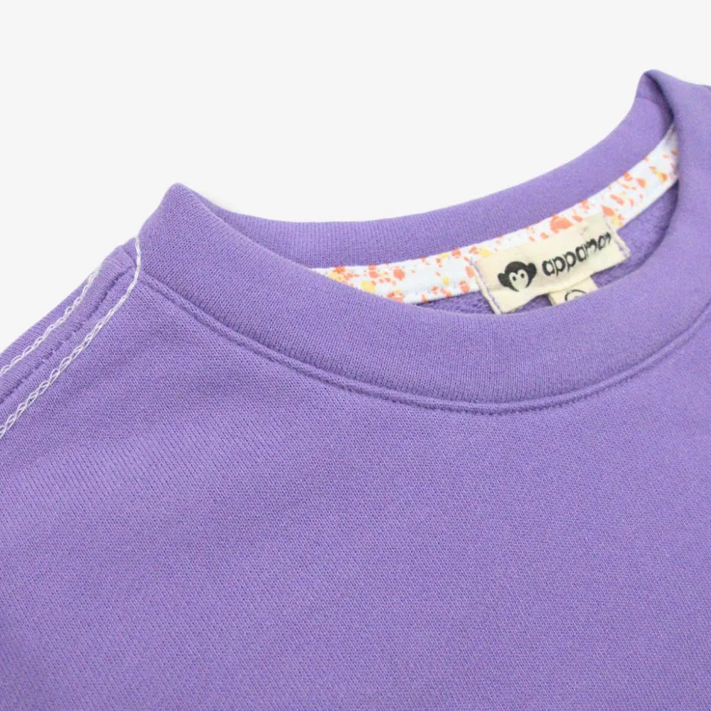 Clearance Appaman Jess Dress IFeelHappy