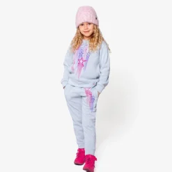 New Appaman Katelyn Sweatpants Stars