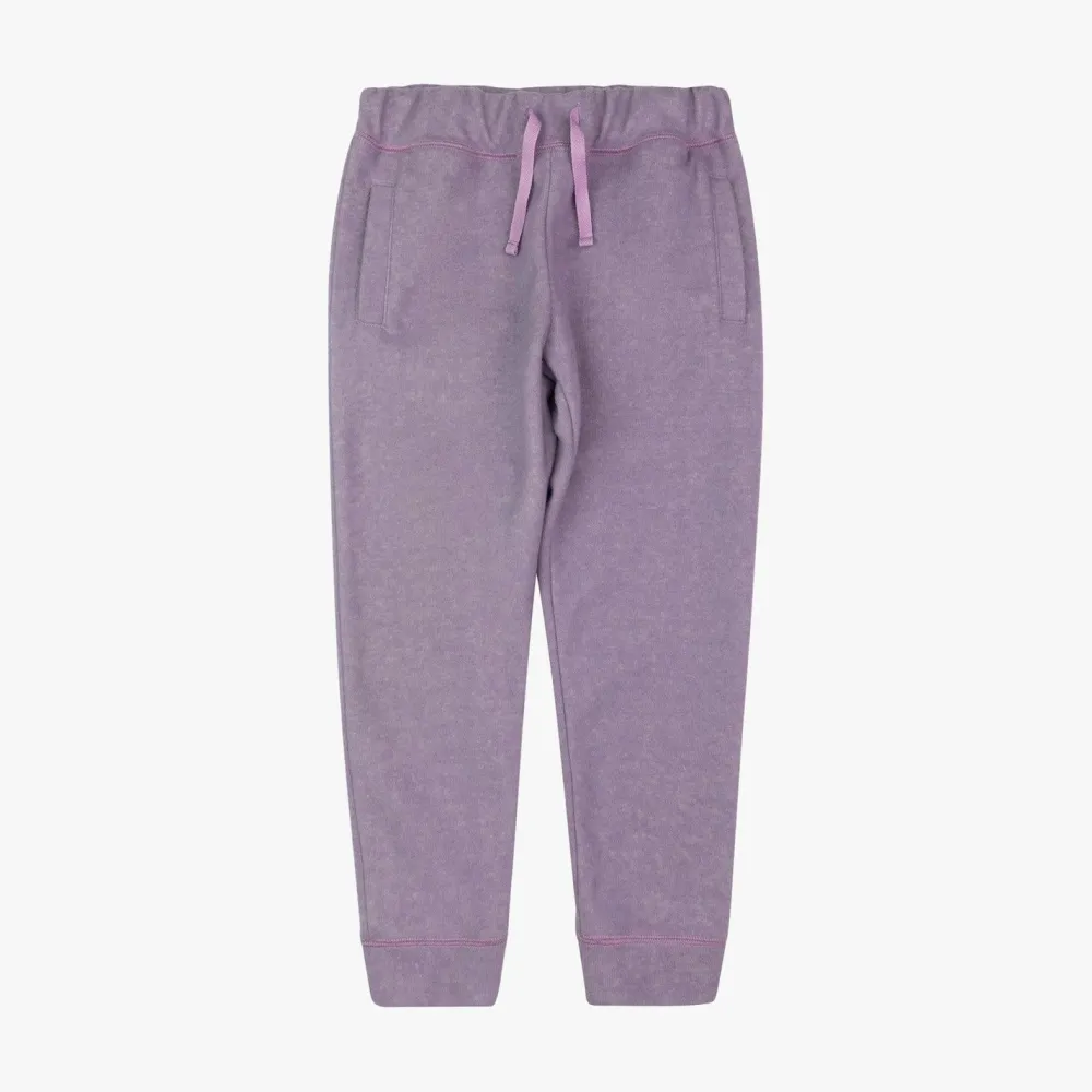 Discount Appaman Katelyn Sweatpants DustyLavender
