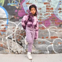 Discount Appaman Katelyn Sweatpants DustyLavender