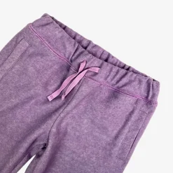 Discount Appaman Katelyn Sweatpants DustyLavender