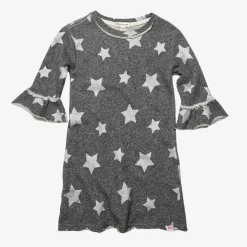 New Appaman Kathleen Dress Constellation