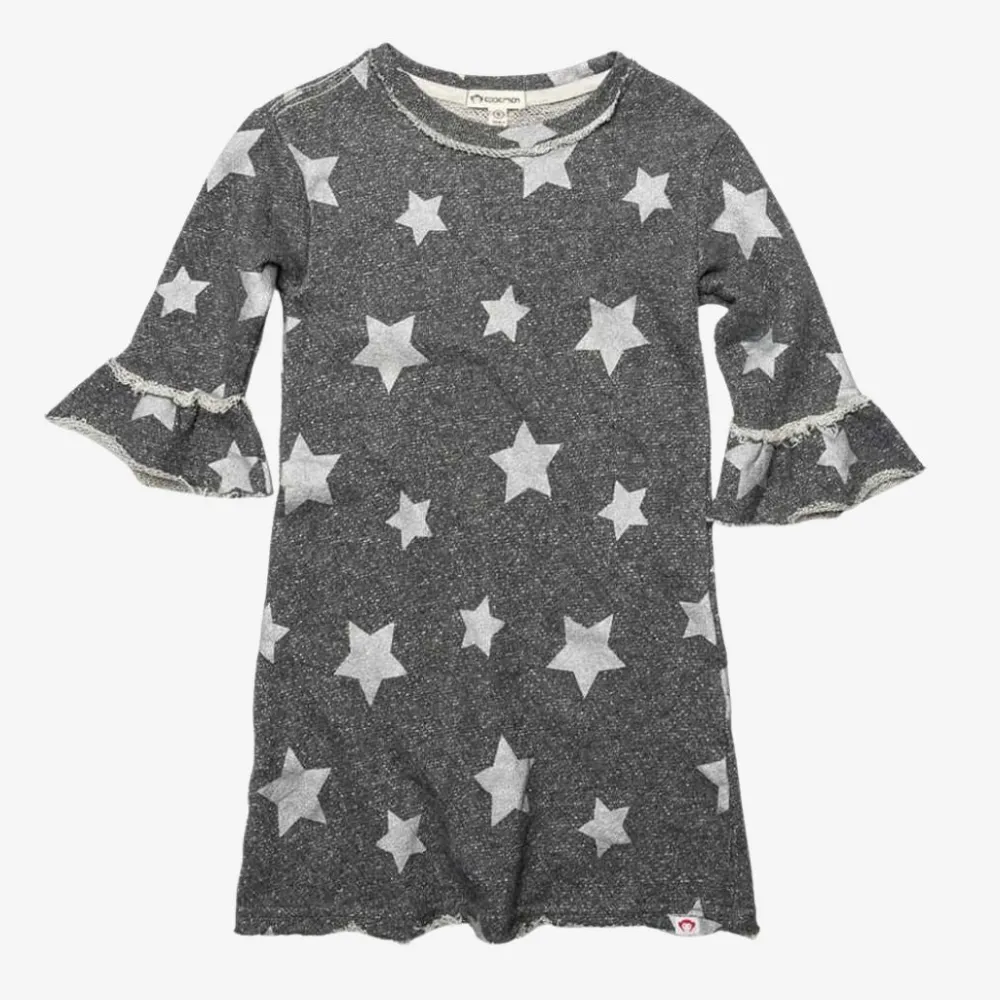 New Appaman Kathleen Dress Constellation
