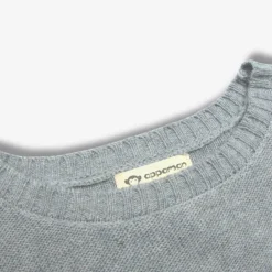 Online Appaman Kos Sweater GreyOmbre