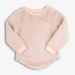 Appaman Laurel Top VintagePink