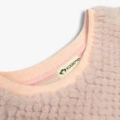 Appaman Laurel Top VintagePink
