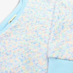 Clearance Appaman Laurel Top Multi