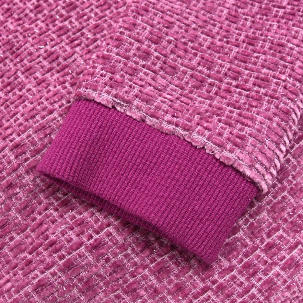 Hot Appaman Laurel Top VintageBerry