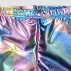 Sale Appaman Leggings MetallicMulti