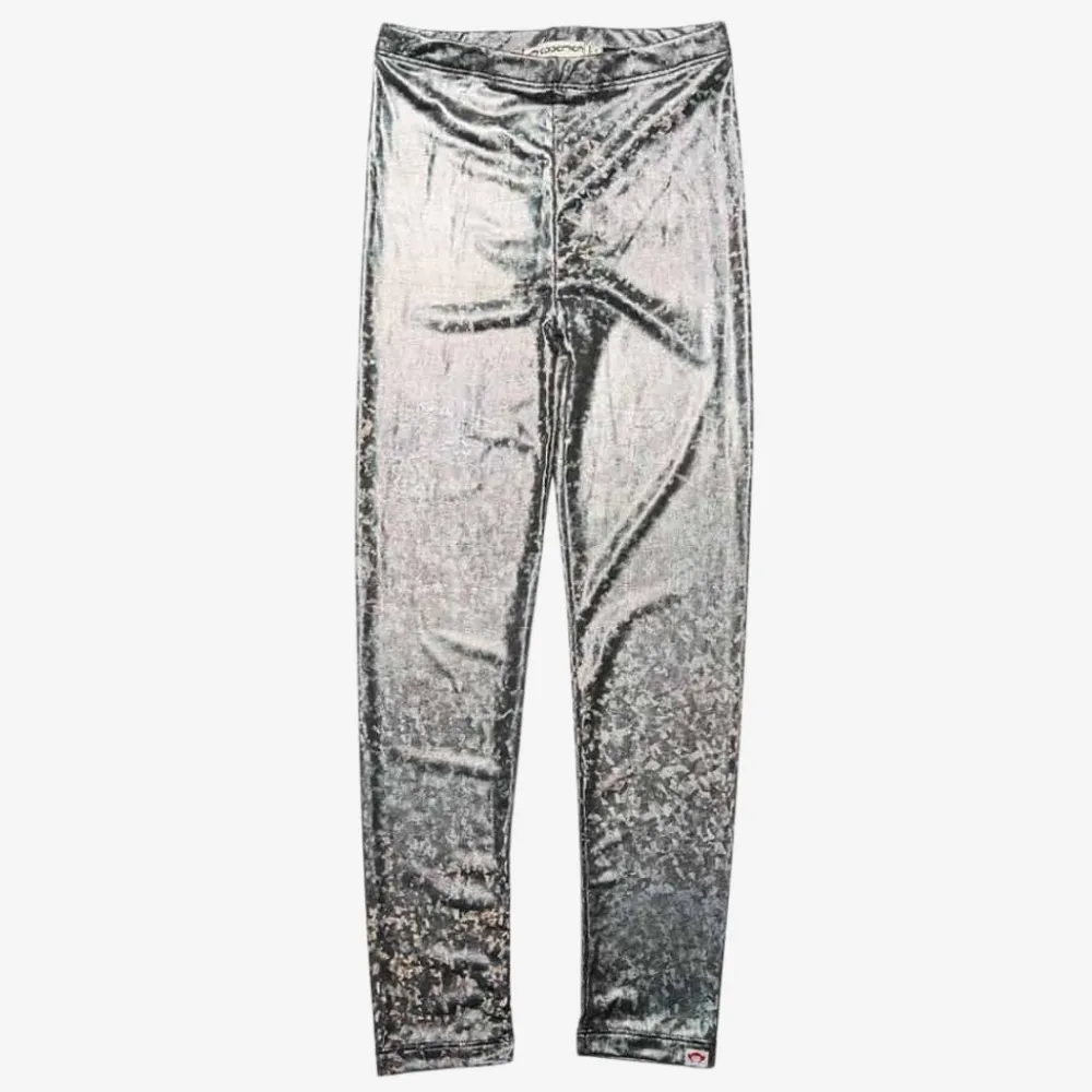 Discount Appaman Leggings Prismatic