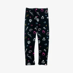 Appaman Leggings SchoolWiz