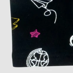 Appaman Leggings SchoolWiz