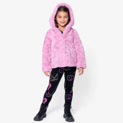 Online Appaman Leggings Graffiti