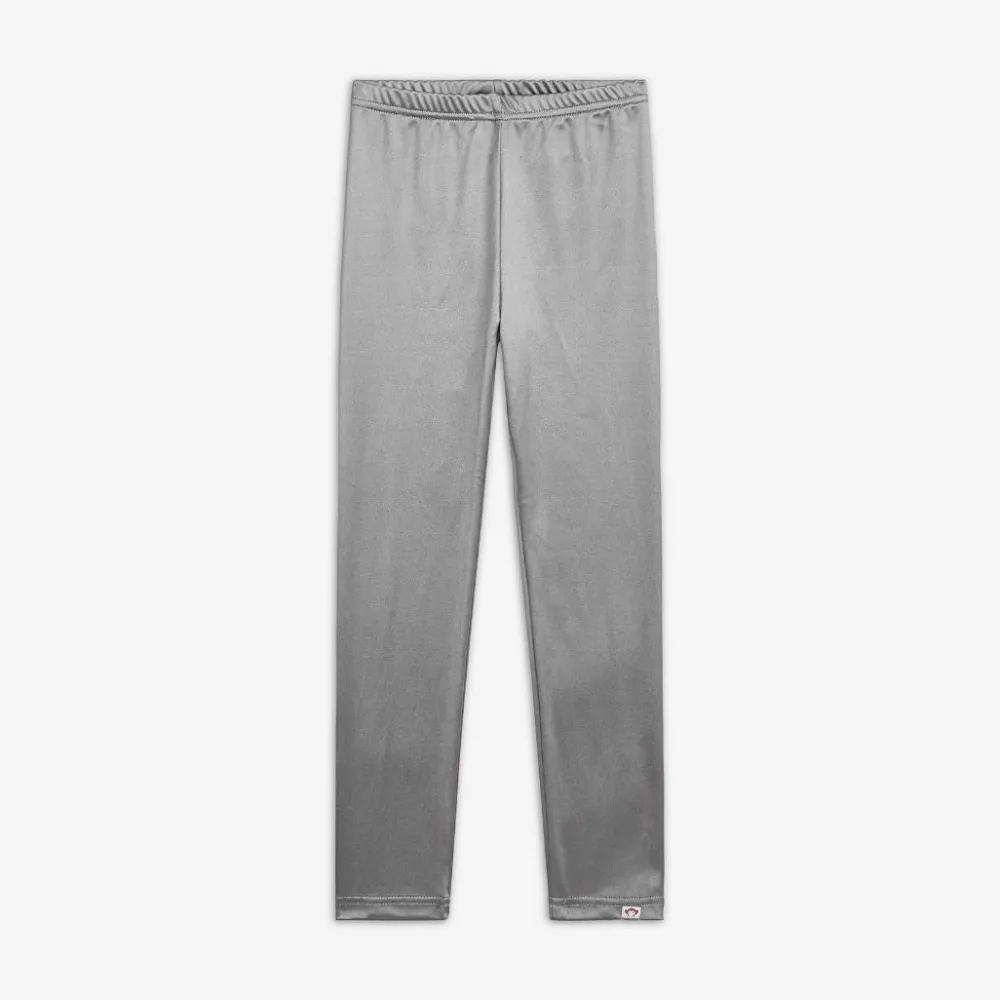 Discount Appaman Leggings Frosted