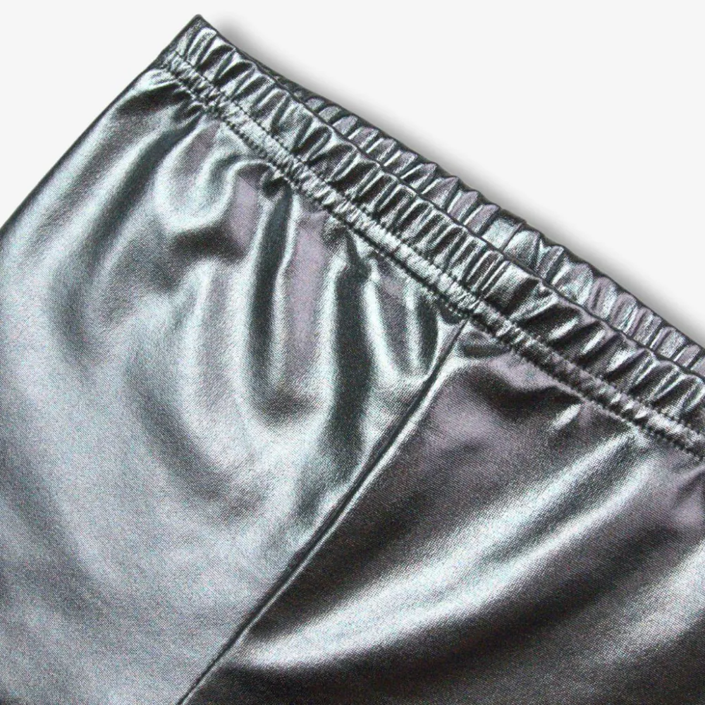 Discount Appaman Leggings Frosted