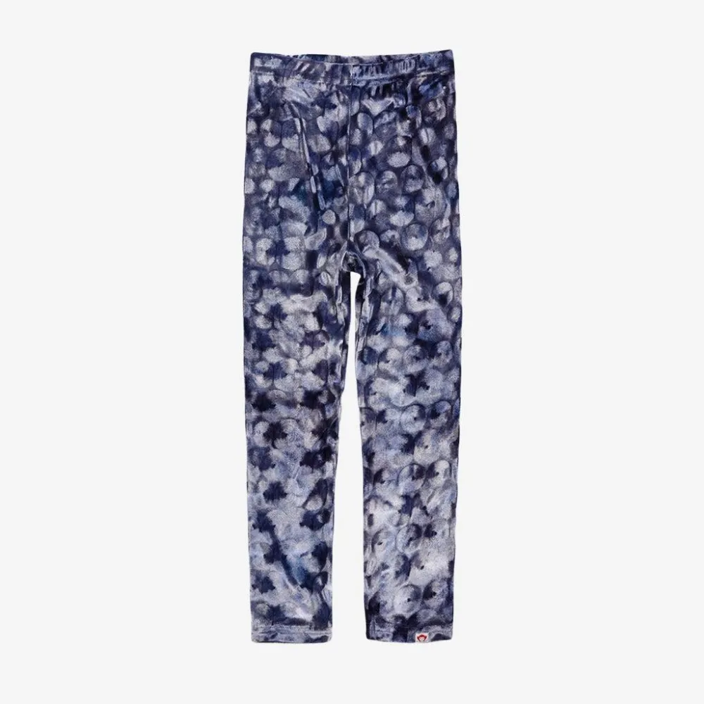 Outlet Appaman Leggings RoyalPurple