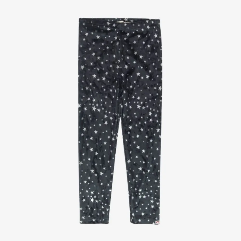 Discount Appaman Leggings SilverStars