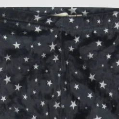 Discount Appaman Leggings SilverStars