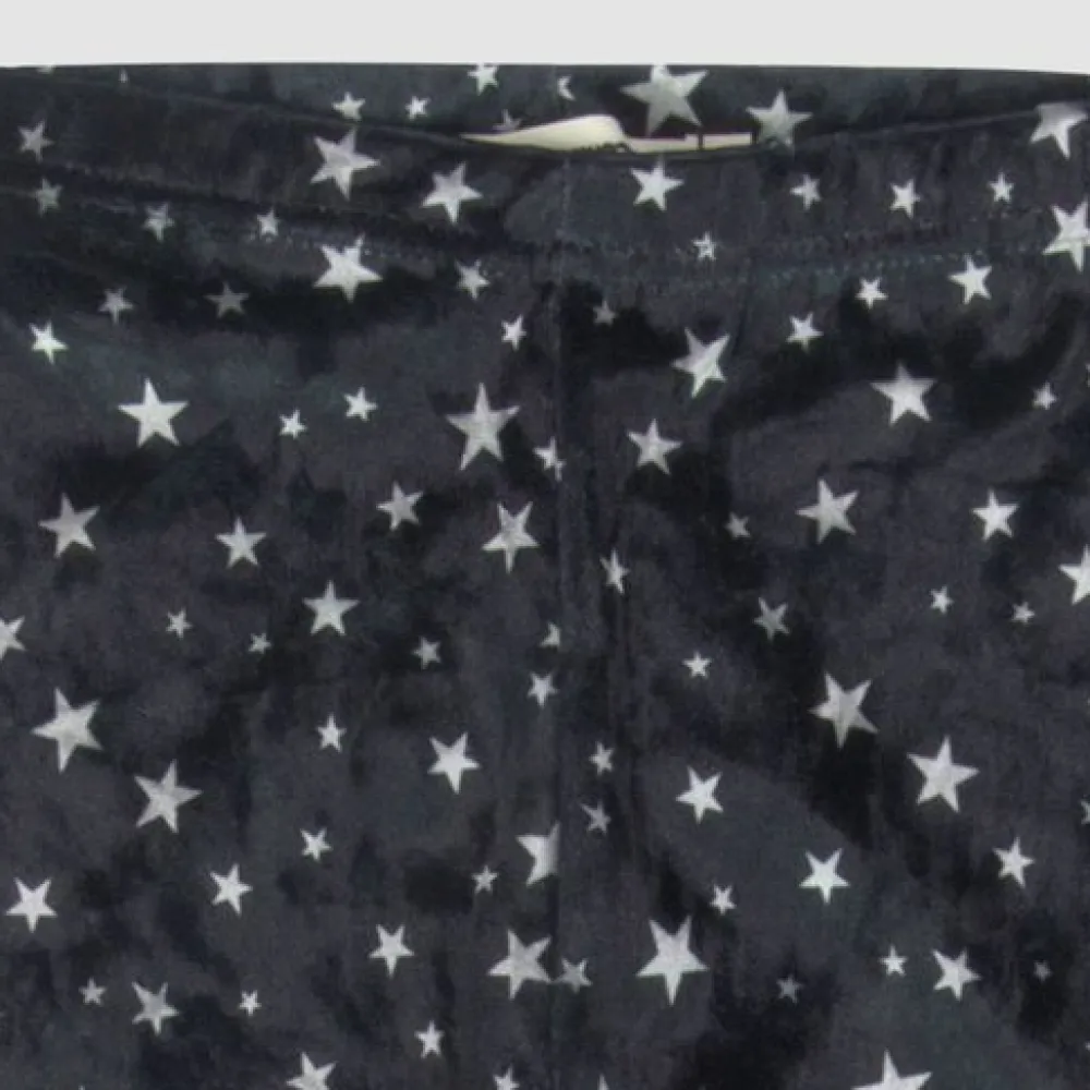 Discount Appaman Leggings SilverStars