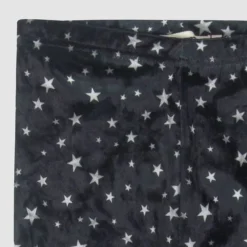 Discount Appaman Leggings SilverStars