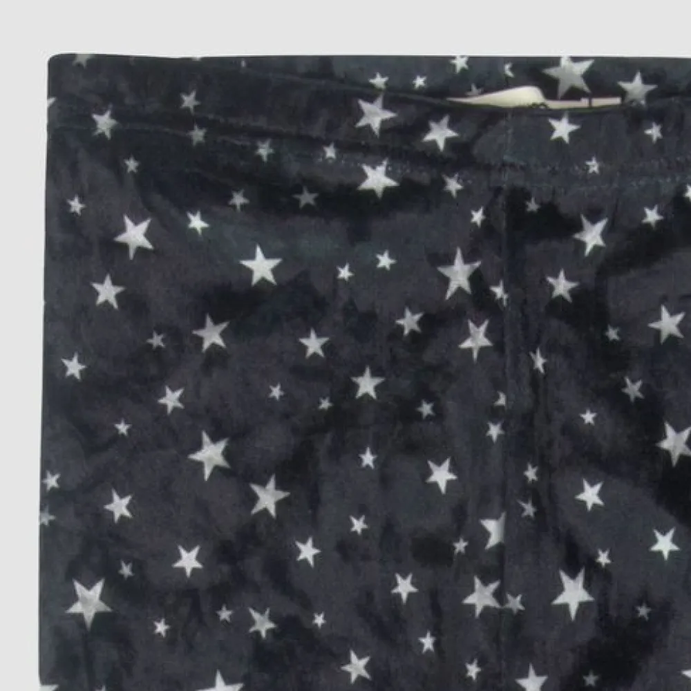 Discount Appaman Leggings SilverStars