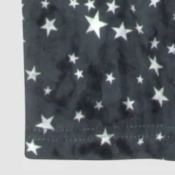 Discount Appaman Leggings SilverStars