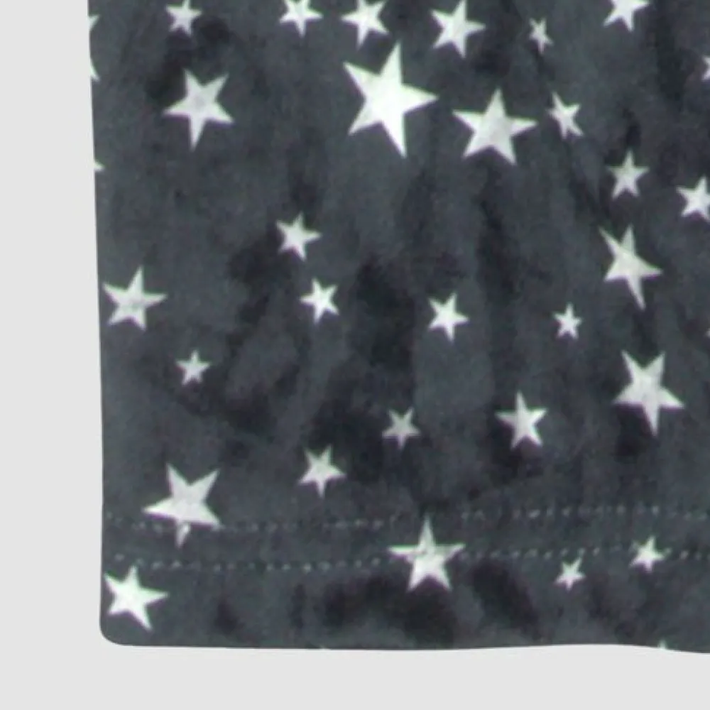 Discount Appaman Leggings SilverStars