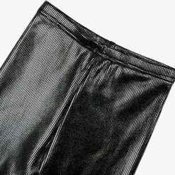 Sale Appaman Leggings SilverIllusion