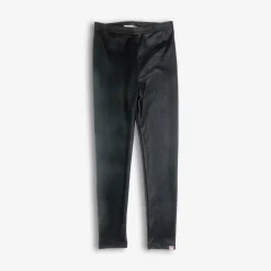 Online Appaman Leggings Black