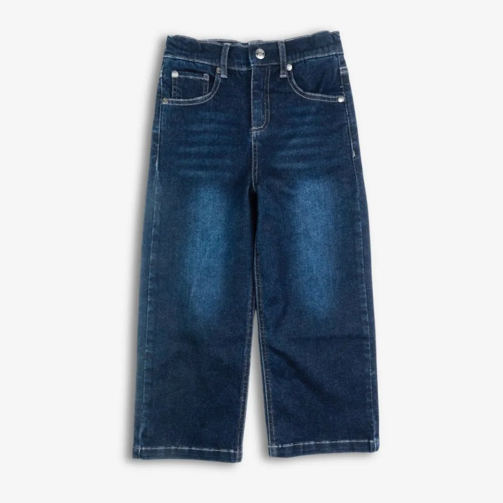 Outlet Appaman Liana Jeans DarkWash
