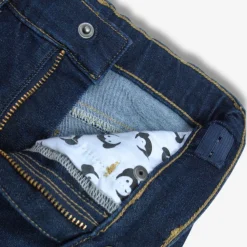 Outlet Appaman Liana Jeans DarkWash