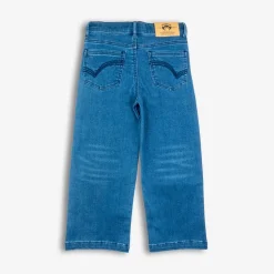 New Appaman Liana Jeans MediumWash