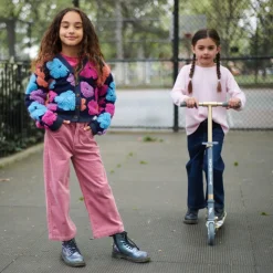 Best Appaman Liana Jeans DustyRose